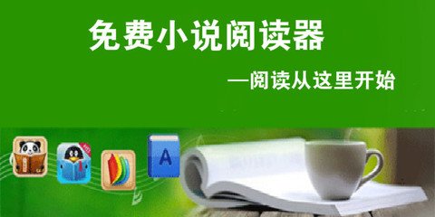 威尼斯老品牌登录